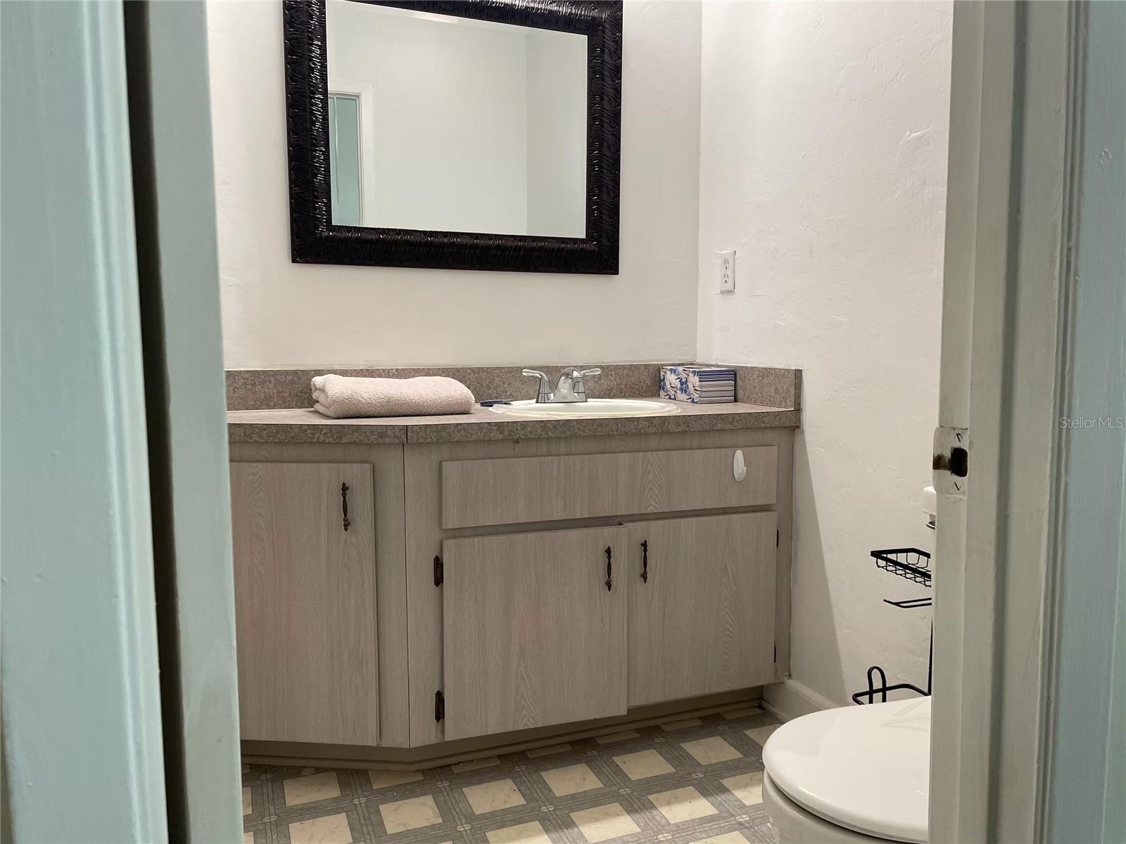 18708 NW 242ND ST, HIGH SPRINGS, FL, 32643