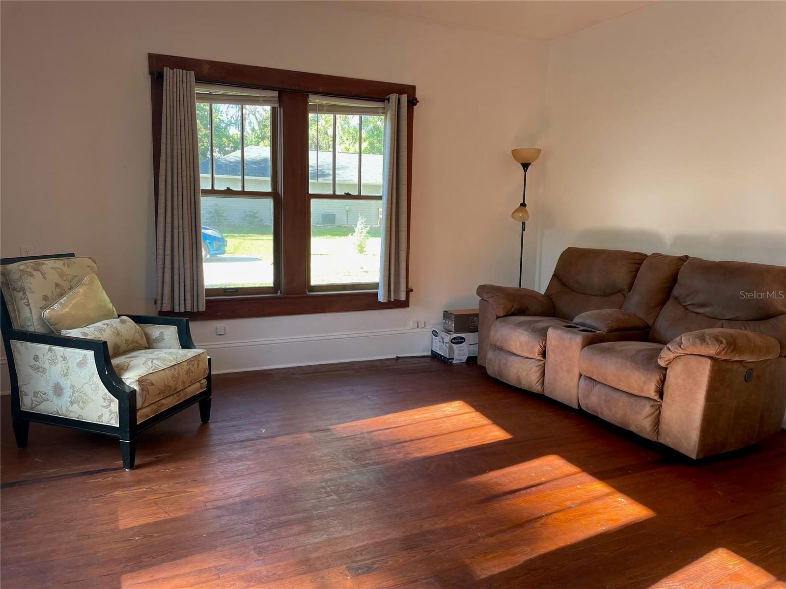 18708 NW 242ND ST, HIGH SPRINGS, FL, 32643