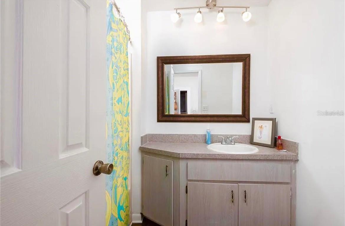 18708 NW 242ND ST, HIGH SPRINGS, FL, 32643