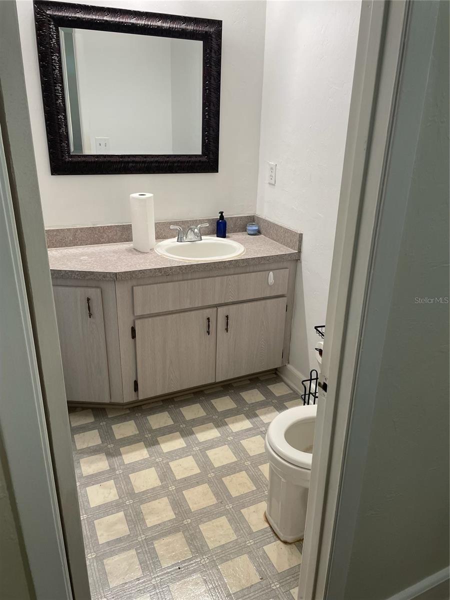 18708 NW 242ND ST, HIGH SPRINGS, FL, 32643