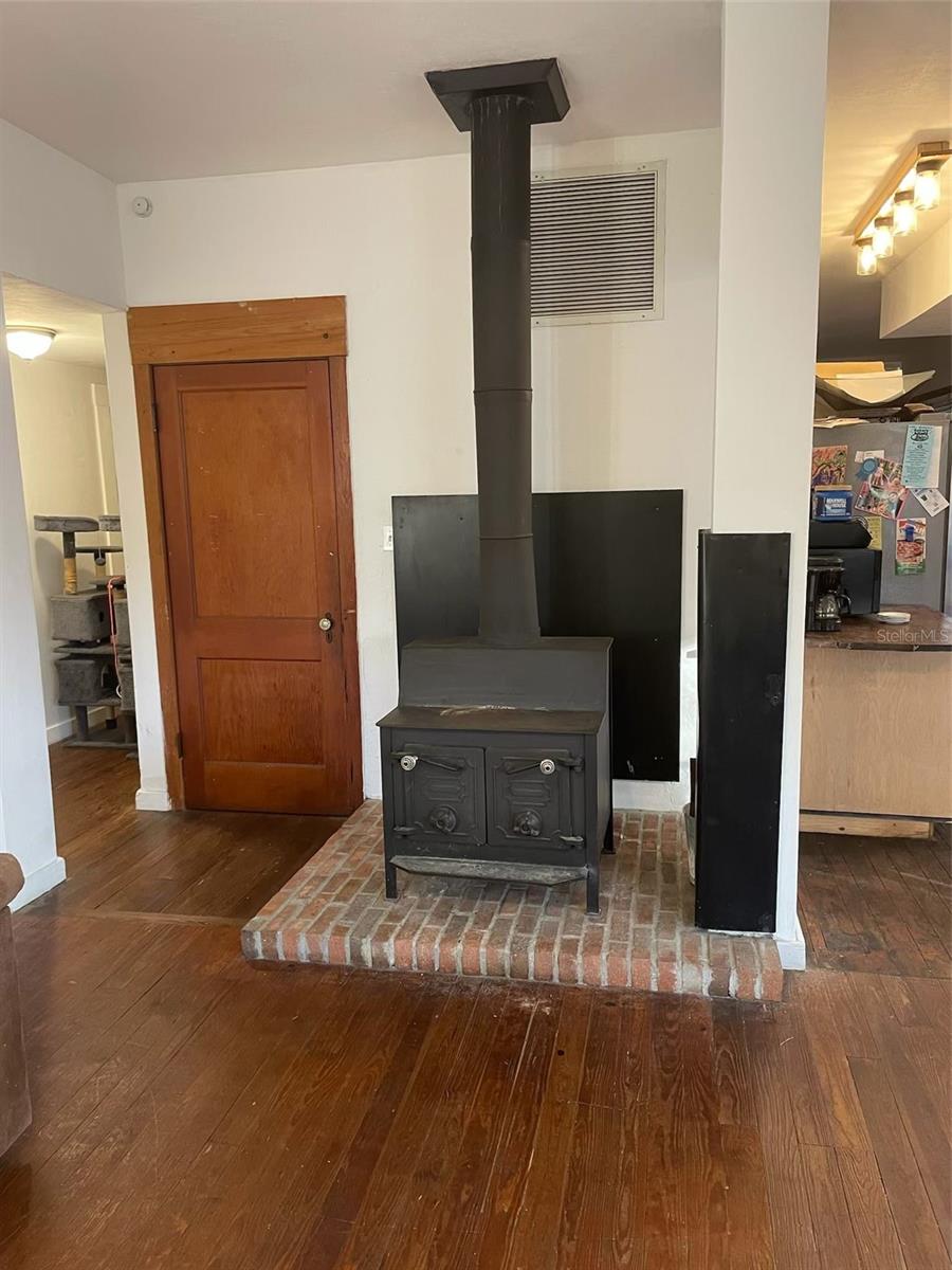 18708 NW 242ND ST, HIGH SPRINGS, FL, 32643