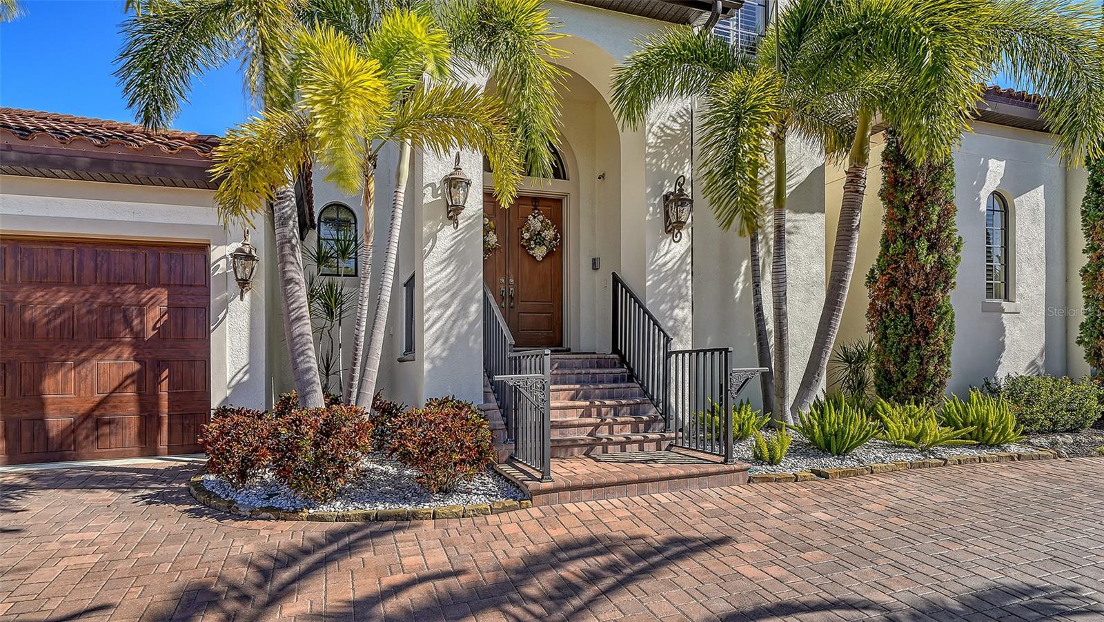 A4680006 Property Photo