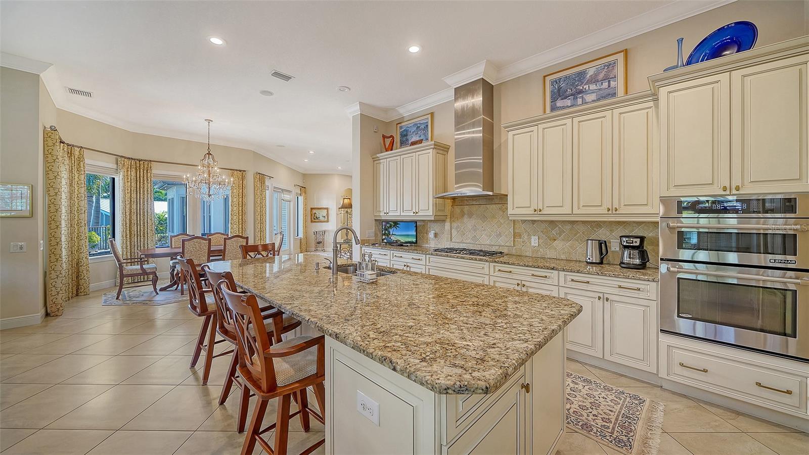 A4680006 Property Photo