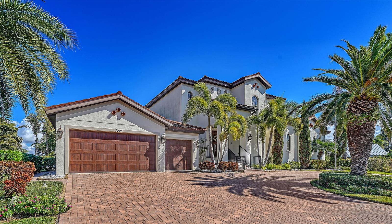 A4680006 Property Photo