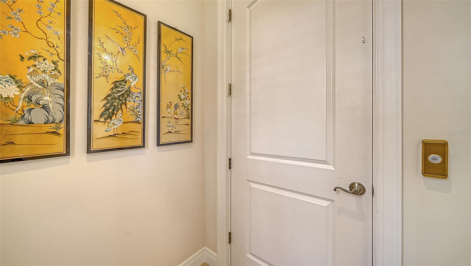 A4680006 Property Photo