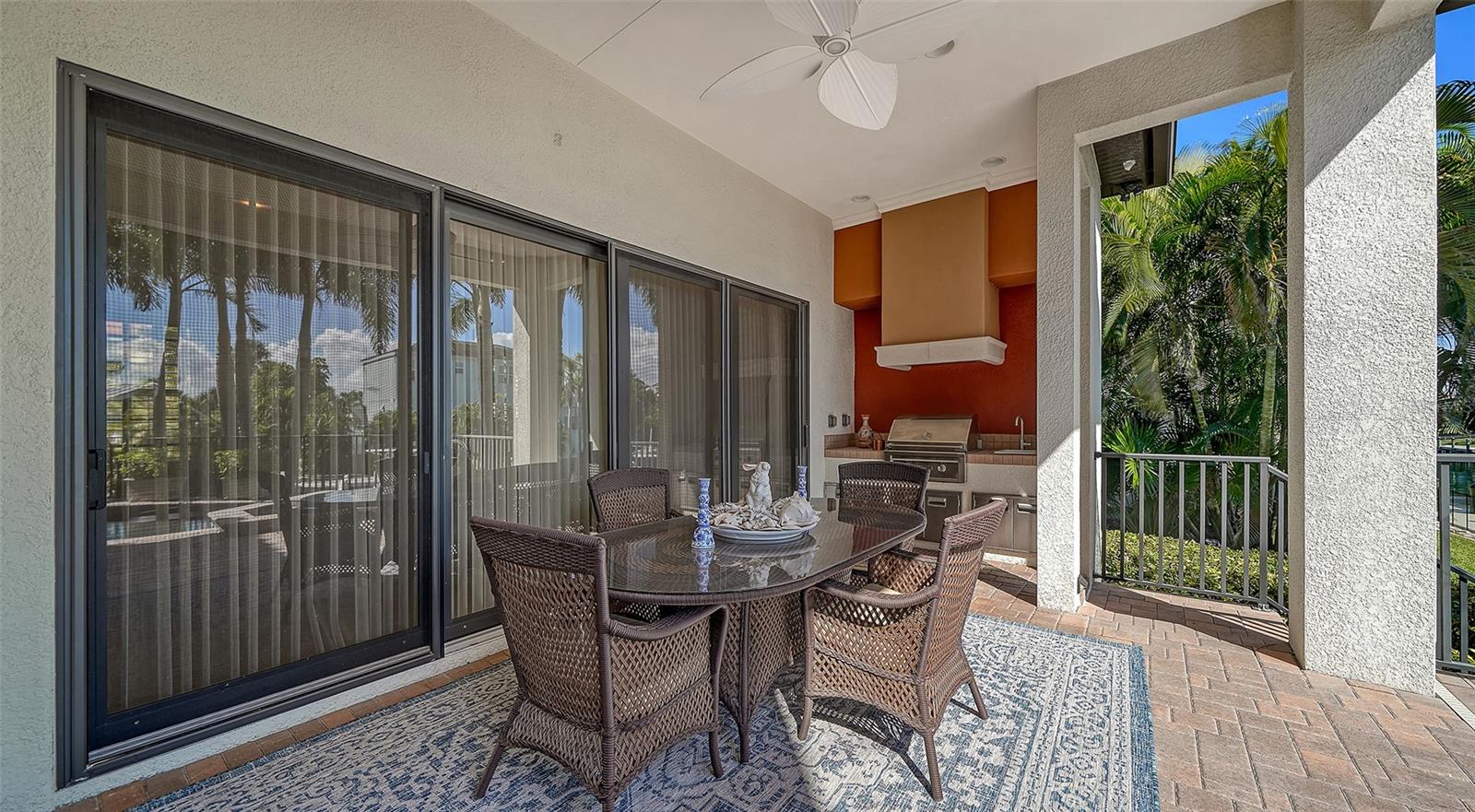 A4680006 Property Photo