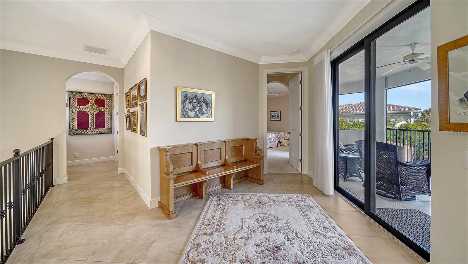 A4680006 Property Photo