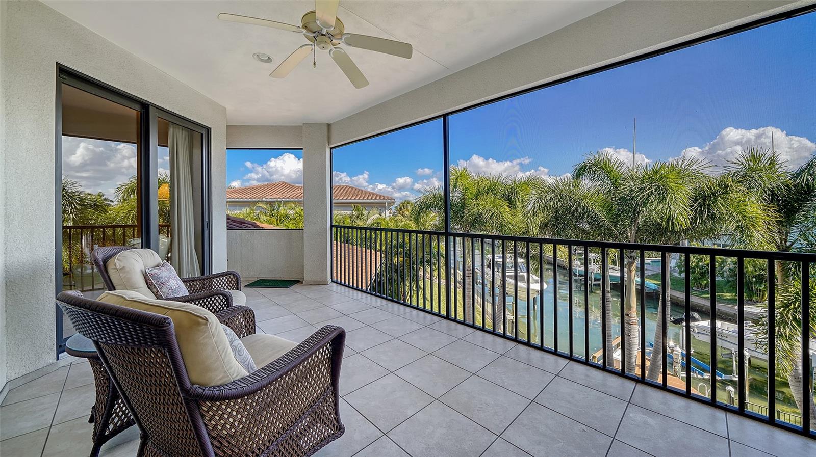 A4680006 Property Photo