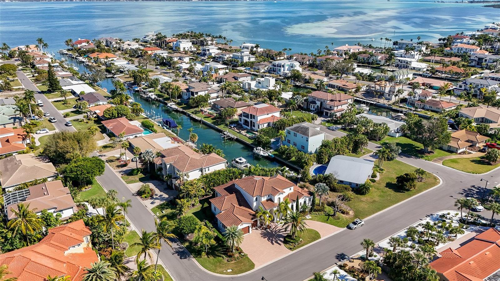 A4680006 Property Photo