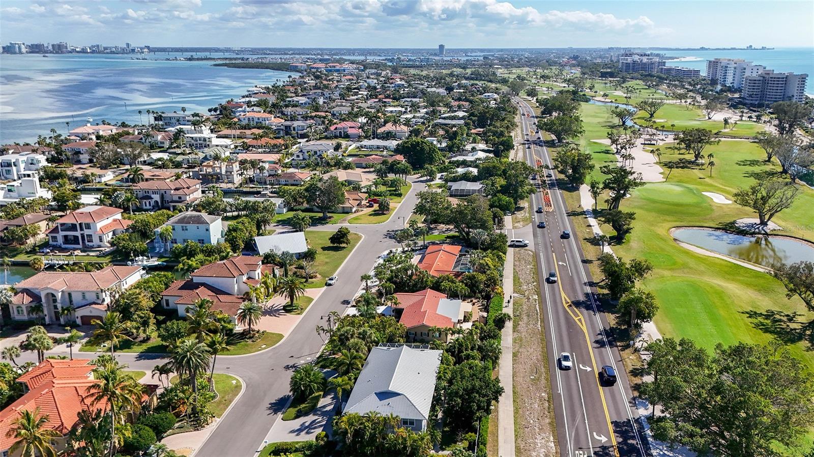 A4680006 Property Photo