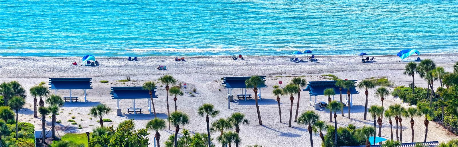 A4680006 Property Photo