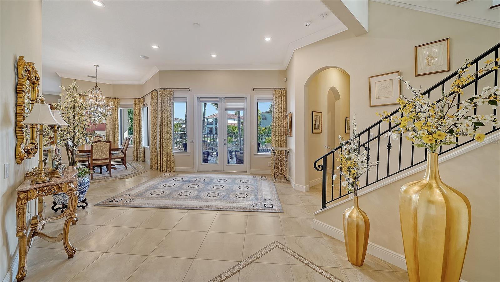 A4680006 Property Photo