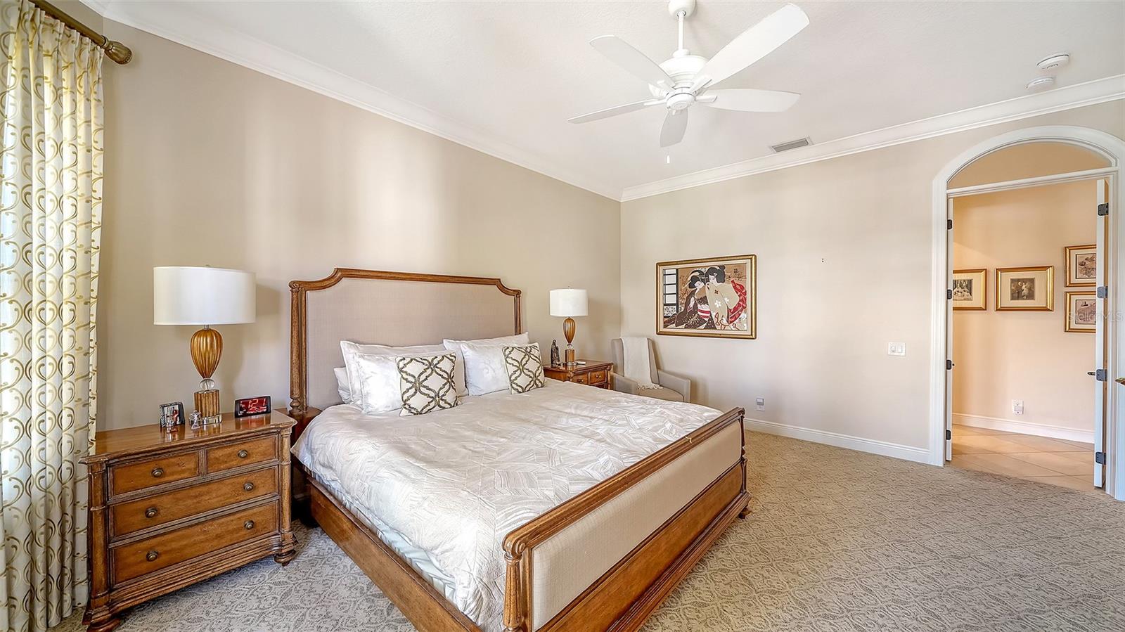 A4680006 Property Photo