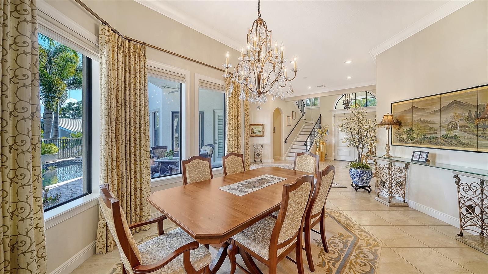 A4680006 Property Photo