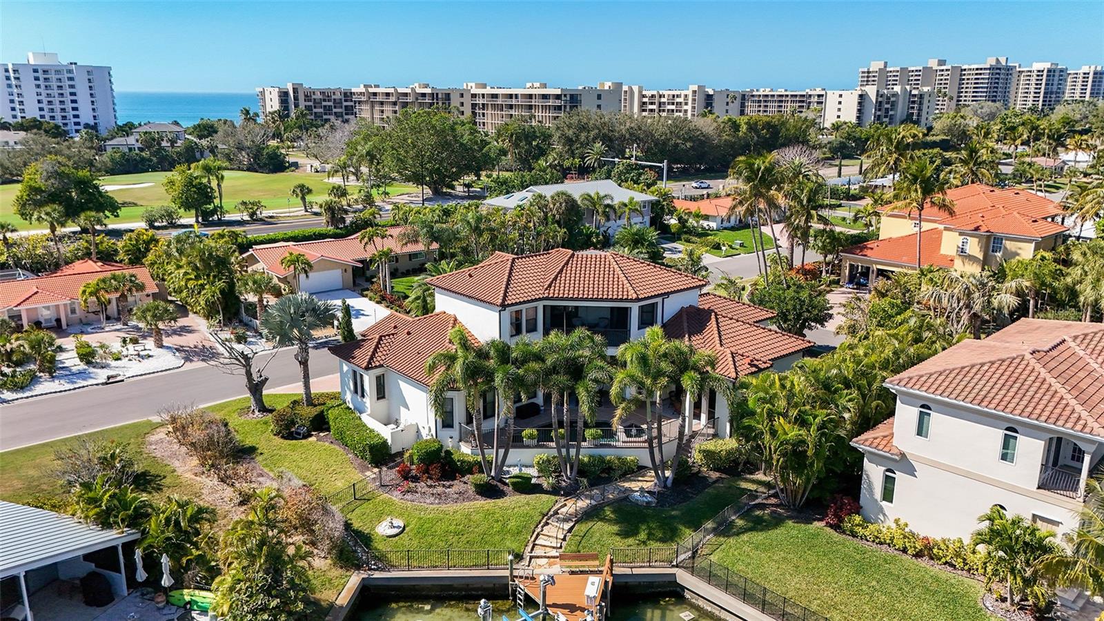 A4680006 Property Photo