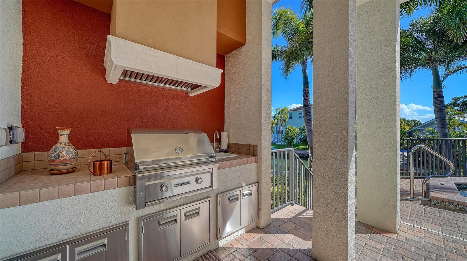 A4680006 Property Photo