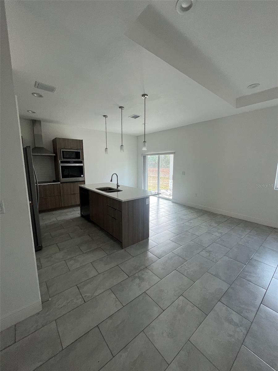 1315 E BENBOW CIR, LABELLE, FL, 33935