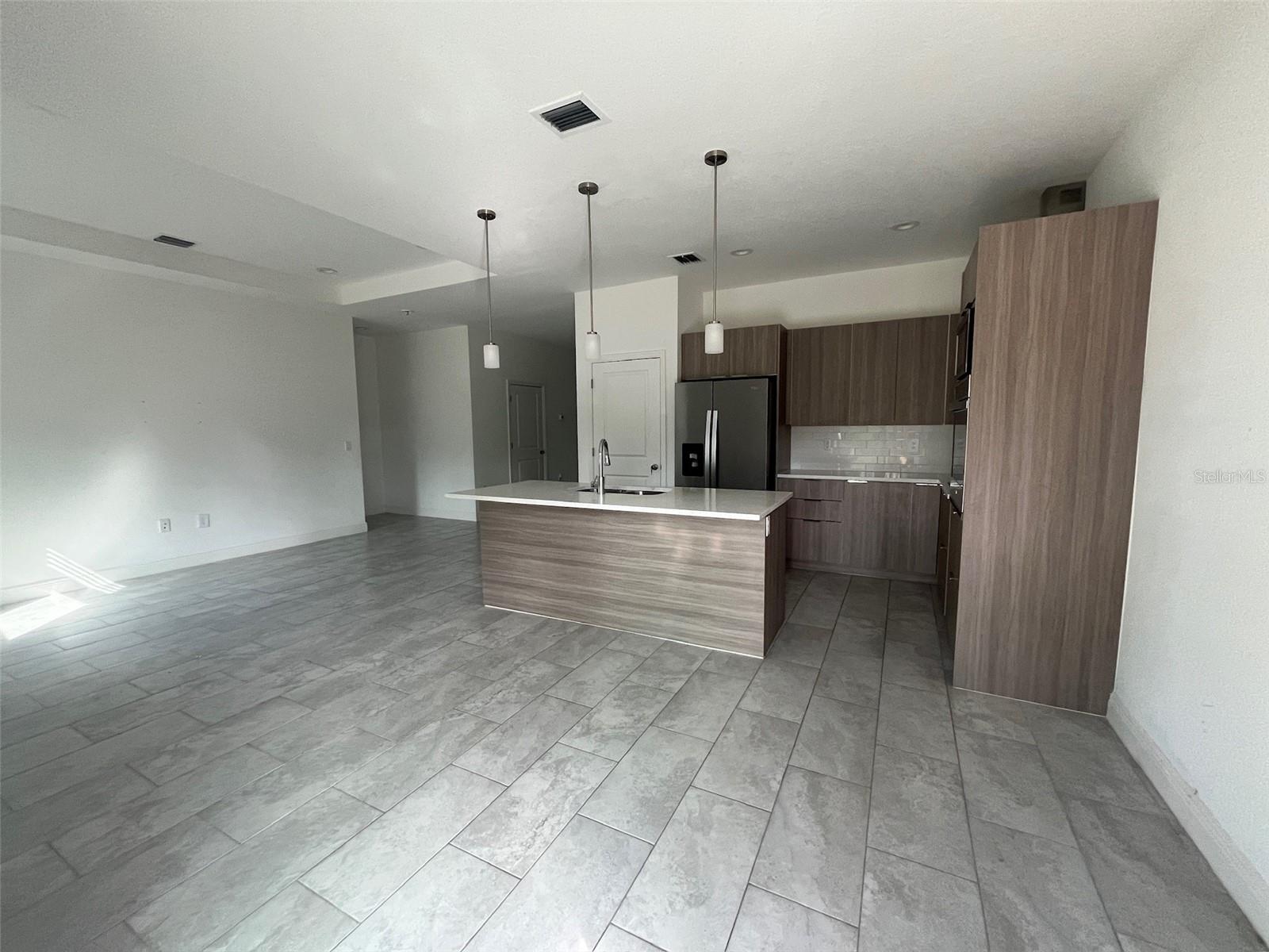 1315 E BENBOW CIR, LABELLE, FL, 33935