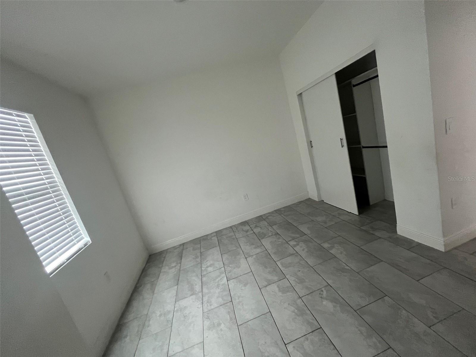 1315 E BENBOW CIR, LABELLE, FL, 33935