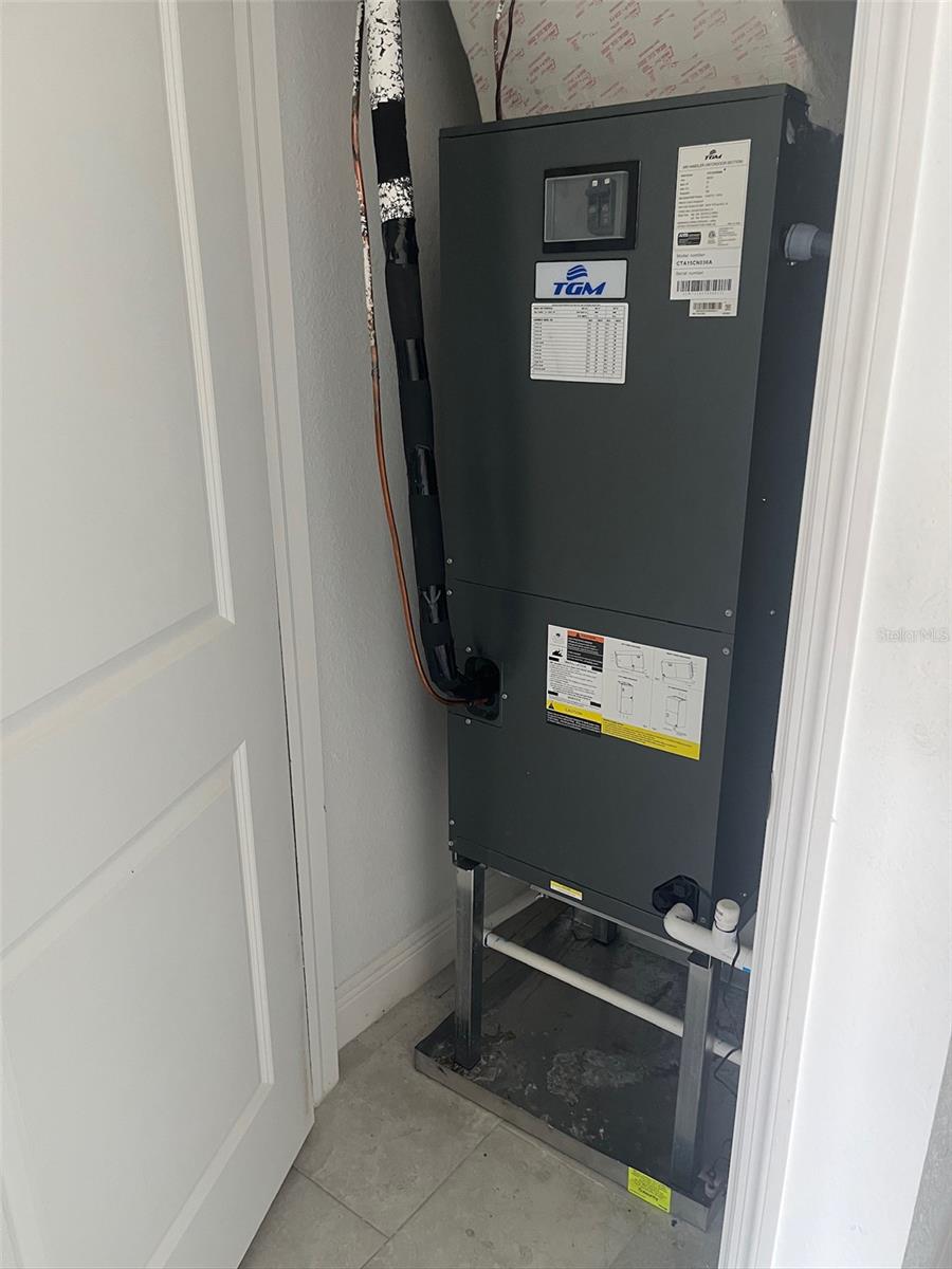 1315 E BENBOW CIR, LABELLE, FL, 33935