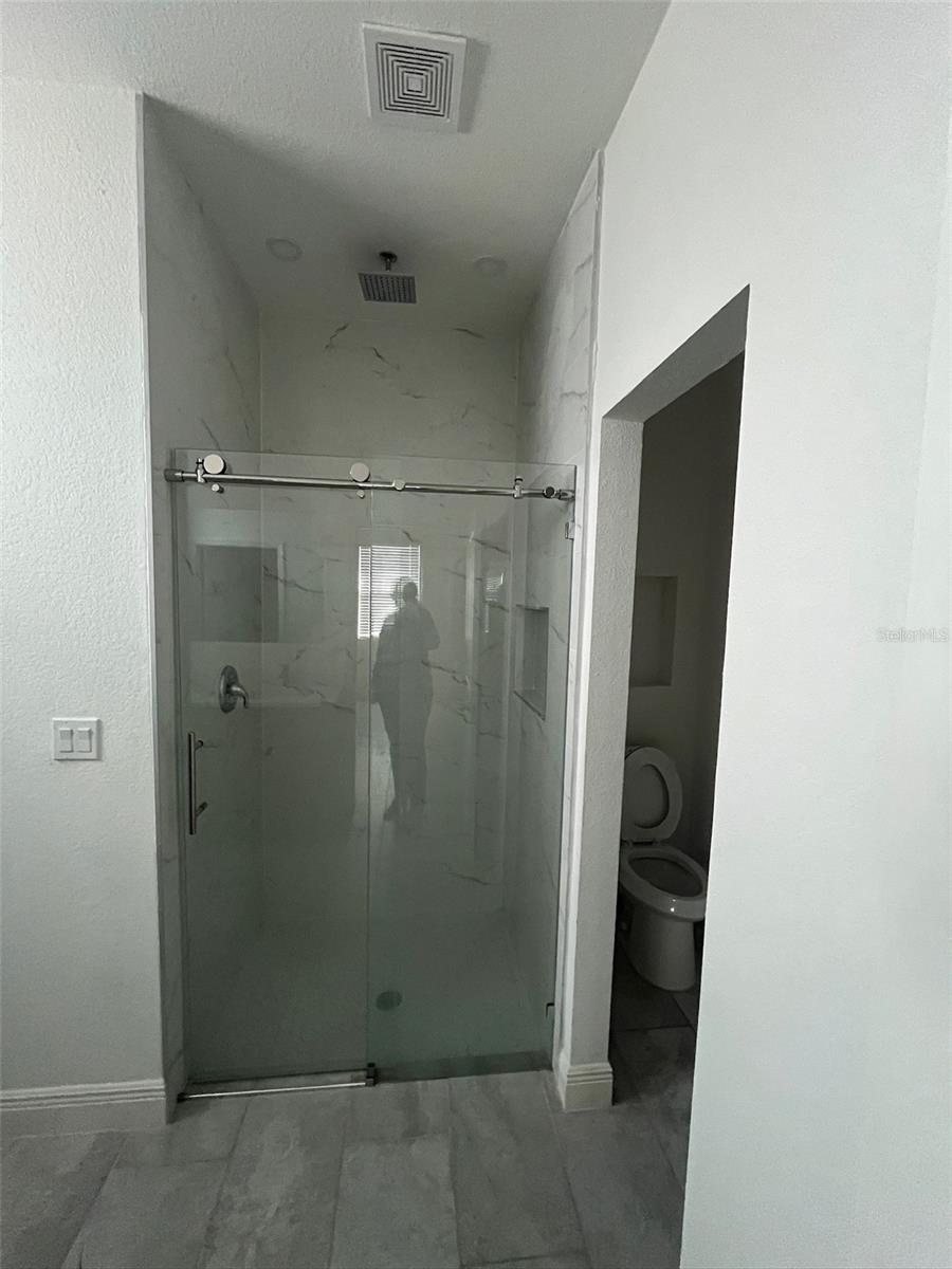 1315 E BENBOW CIR, LABELLE, FL, 33935