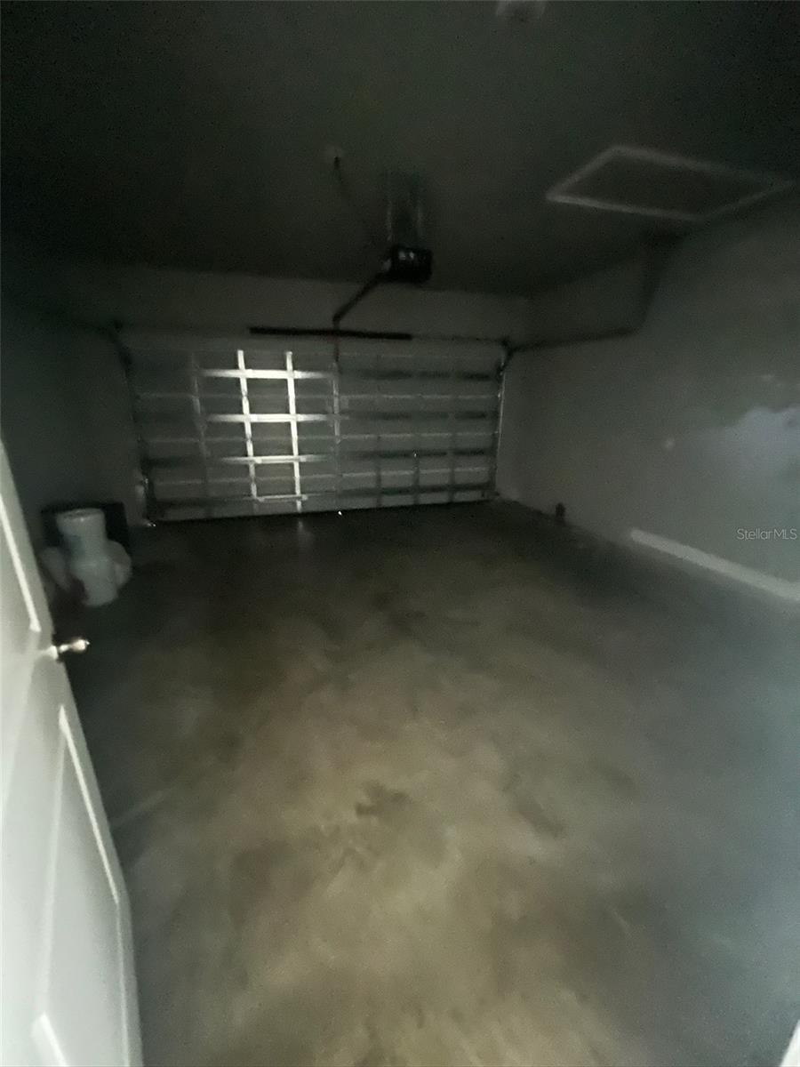 1315 E BENBOW CIR, LABELLE, FL, 33935