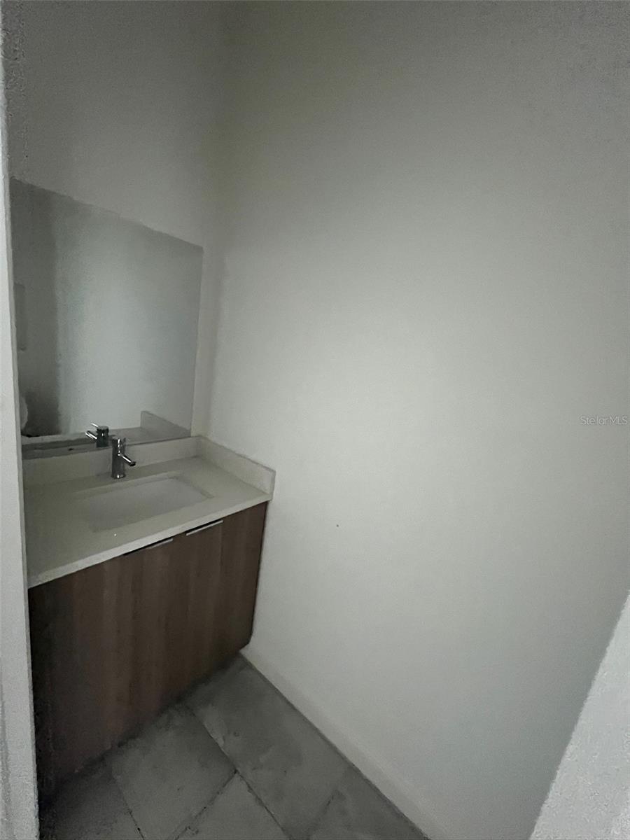 1315 E BENBOW CIR, LABELLE, FL, 33935