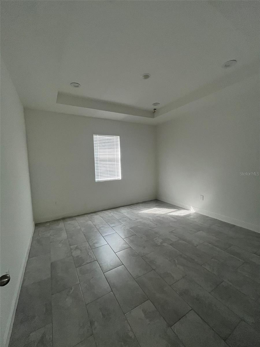 1315 E BENBOW CIR, LABELLE, FL, 33935