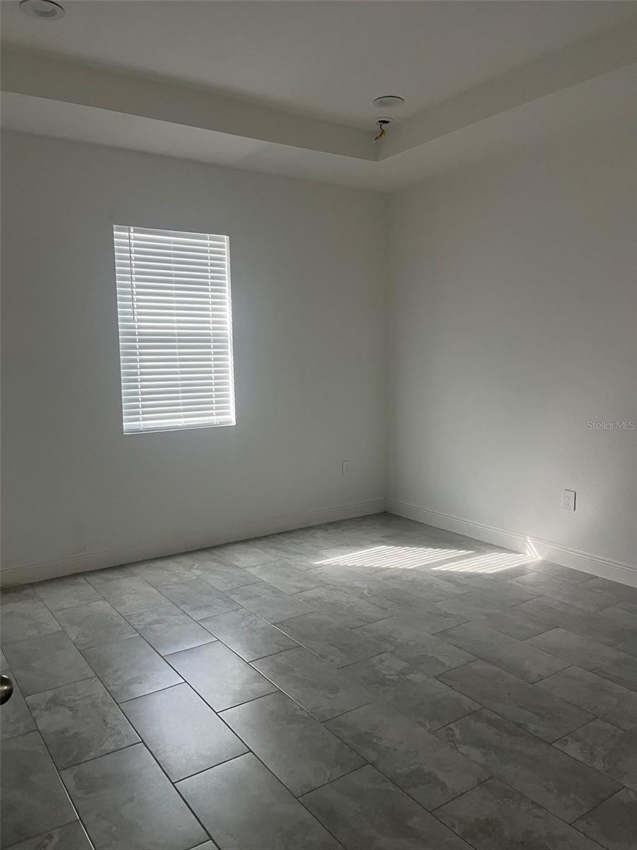 1315 E BENBOW CIR, LABELLE, FL, 33935