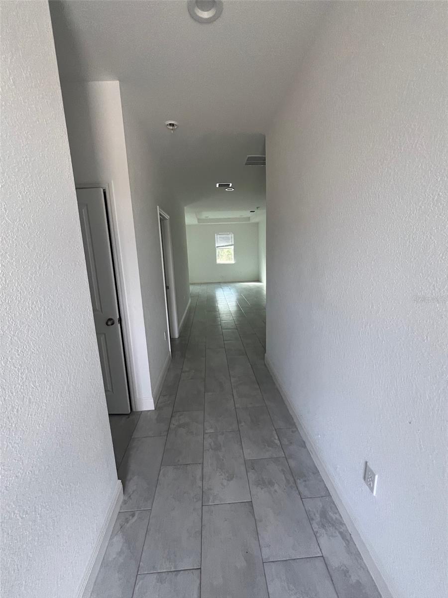 1315 E BENBOW CIR, LABELLE, FL, 33935