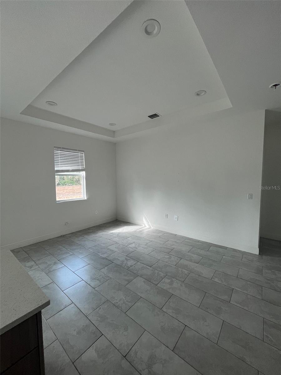 1315 E BENBOW CIR, LABELLE, FL, 33935