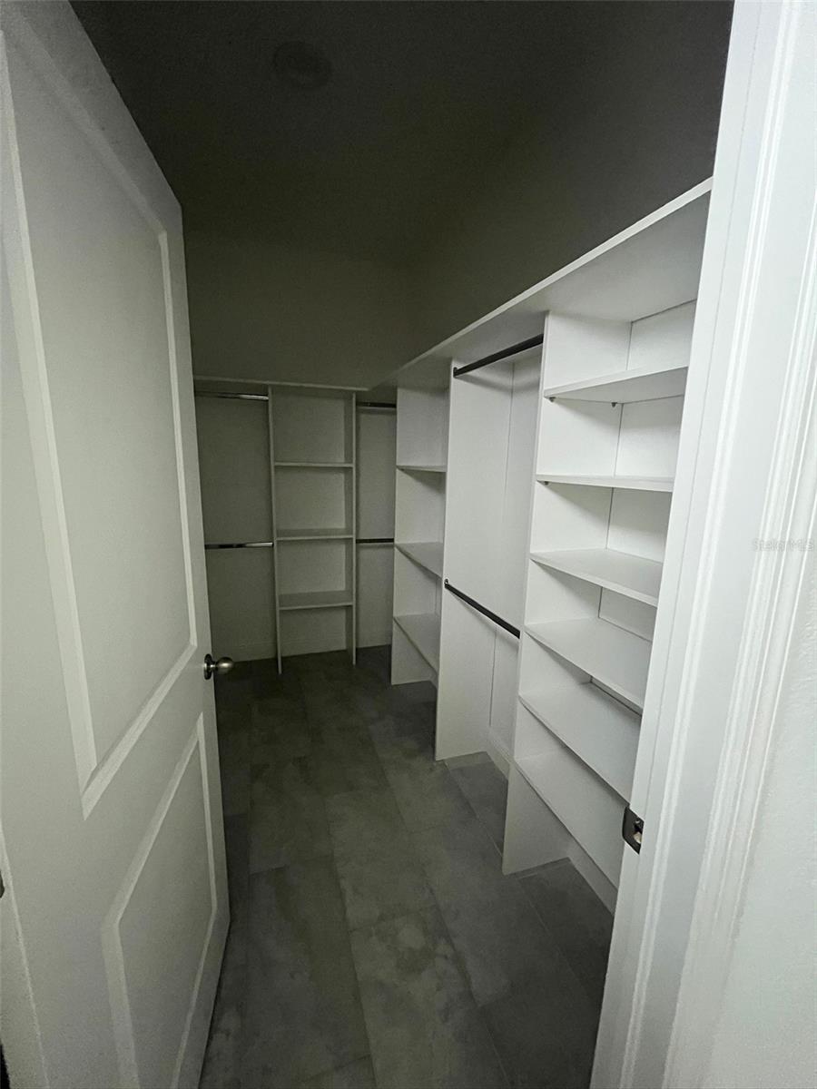 1315 E BENBOW CIR, LABELLE, FL, 33935