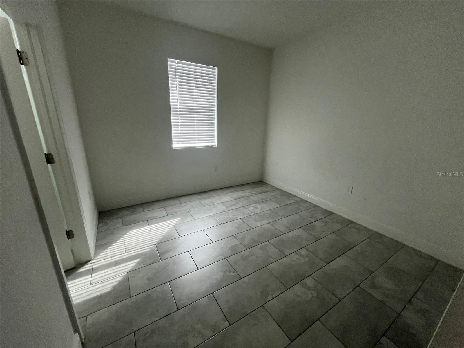 1315 E BENBOW CIR, LABELLE, FL, 33935