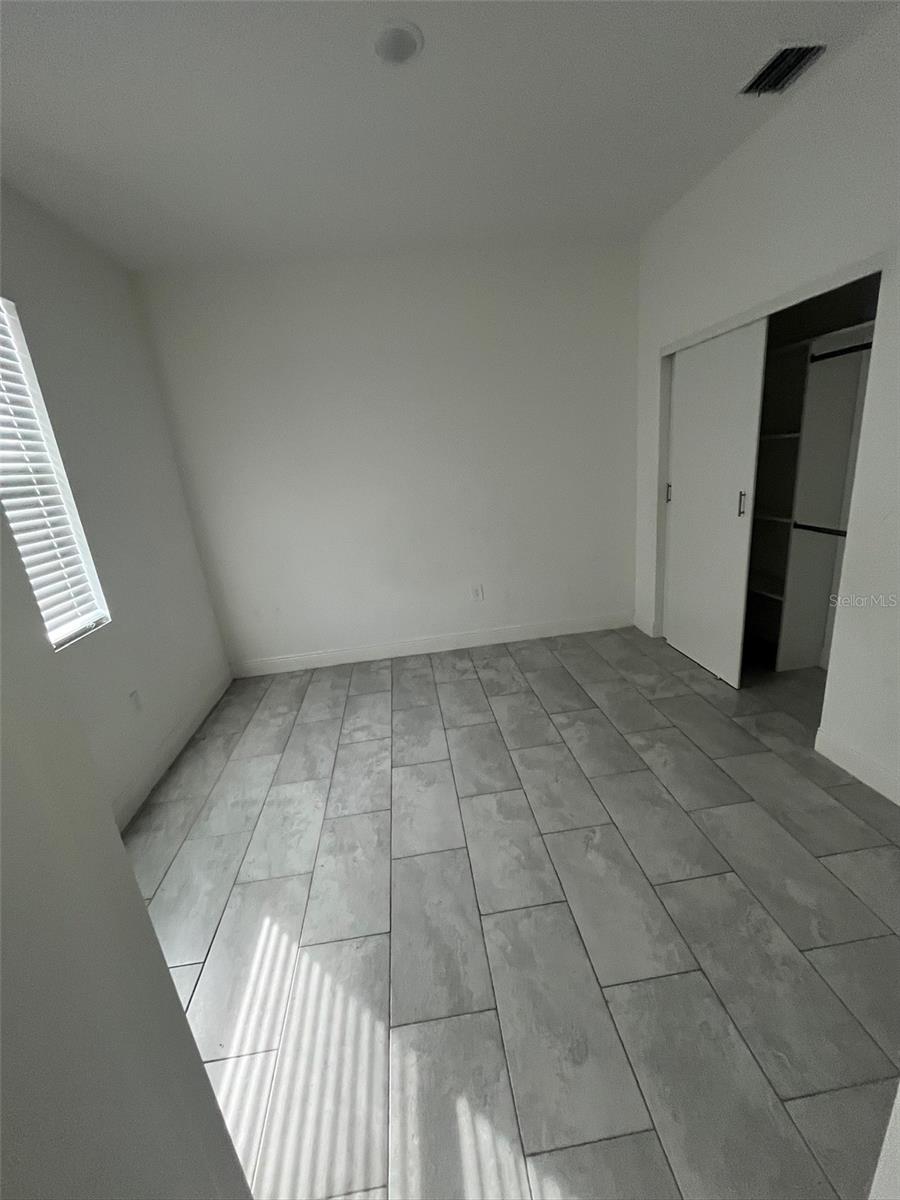 1315 E BENBOW CIR, LABELLE, FL, 33935