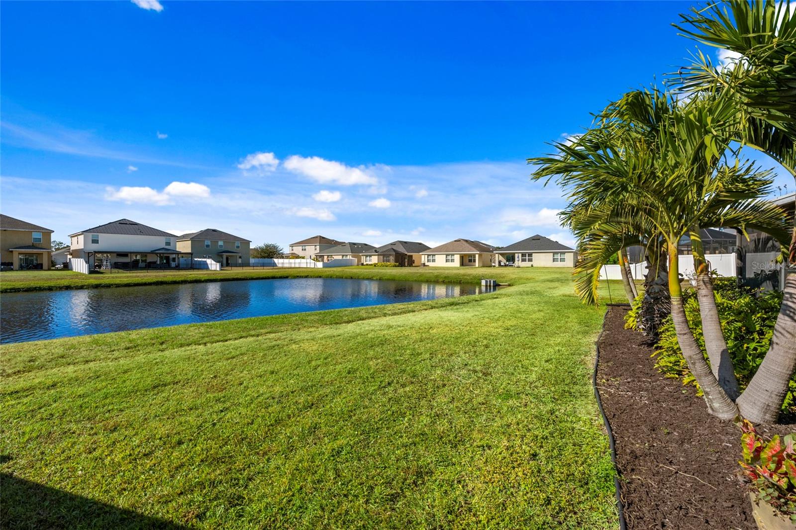 15224 PEACEFUL BULL PL, BRADENTON, FL, 34212