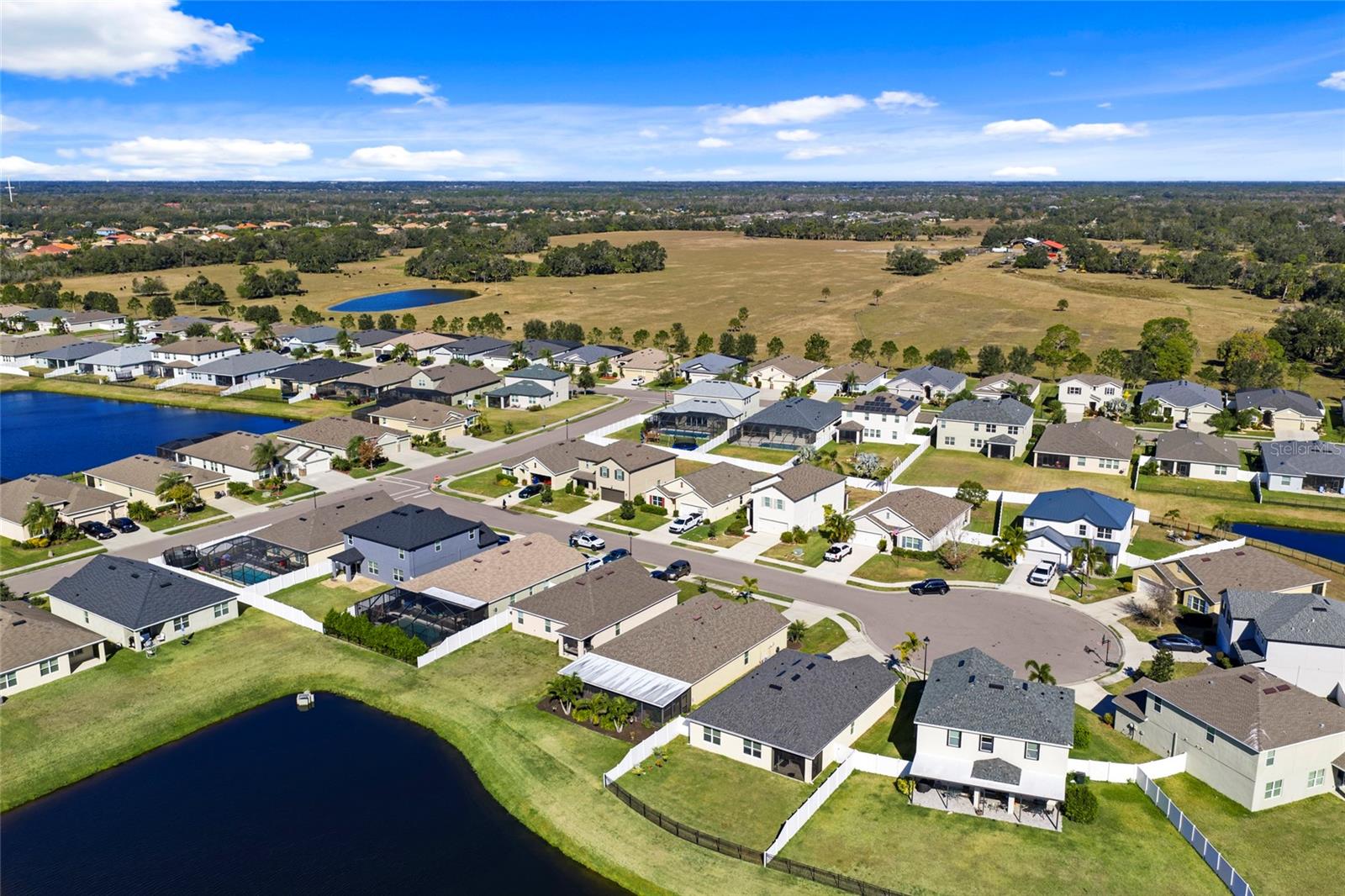 15224 PEACEFUL BULL PL, BRADENTON, FL, 34212