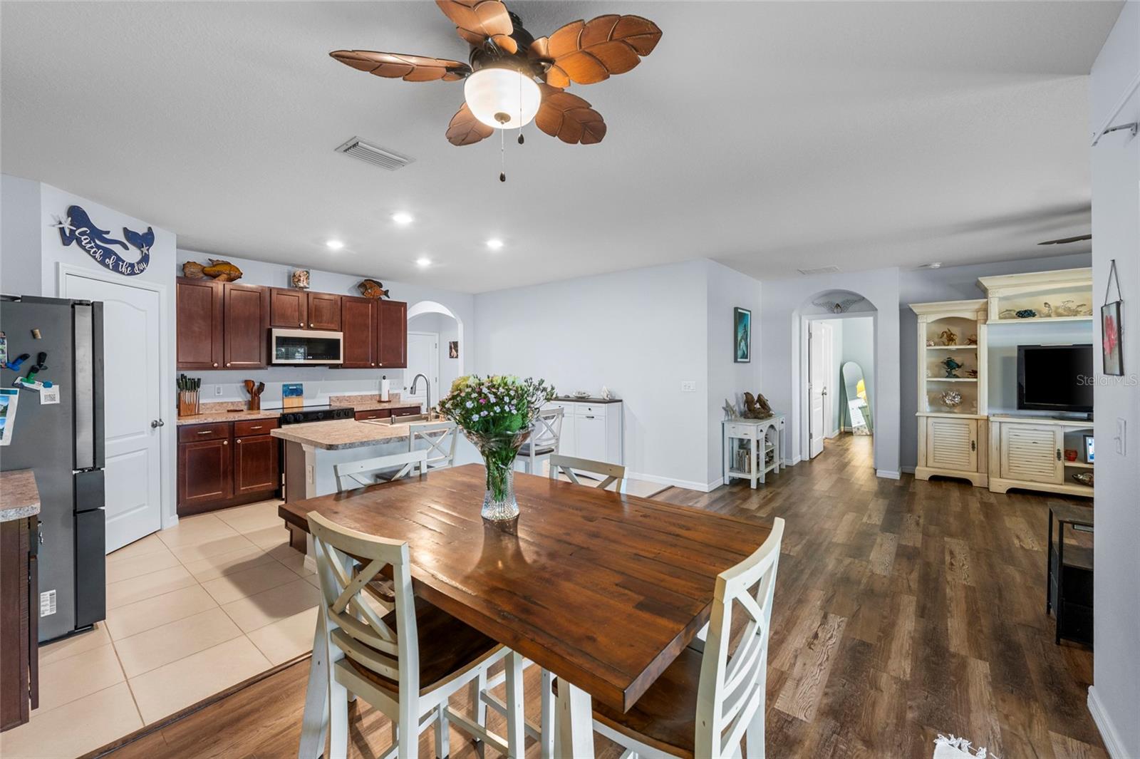 15224 PEACEFUL BULL PL, BRADENTON, FL, 34212