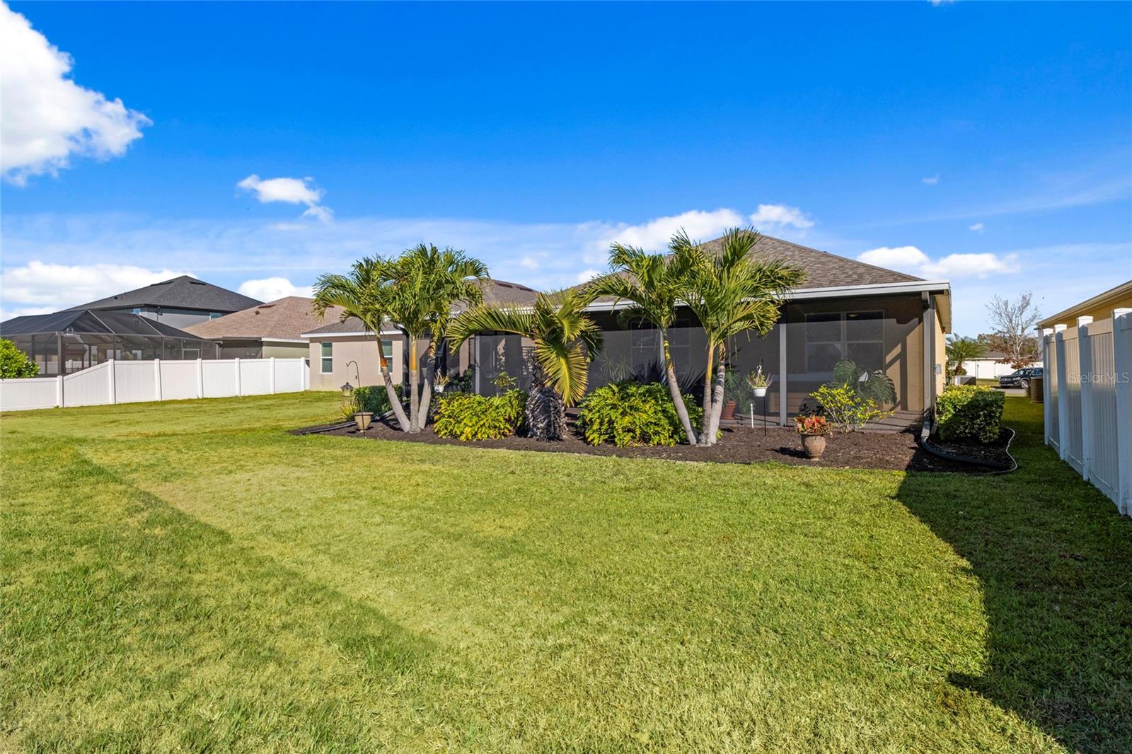 15224 PEACEFUL BULL PL, BRADENTON, FL, 34212