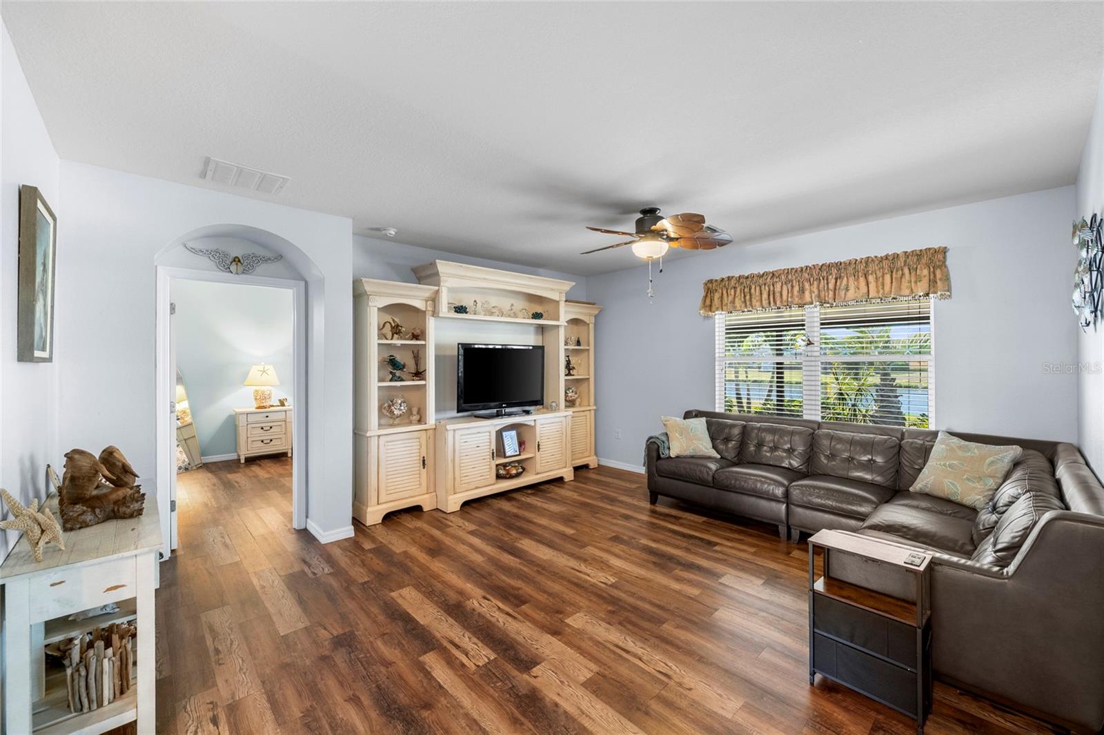 15224 PEACEFUL BULL PL, BRADENTON, FL, 34212