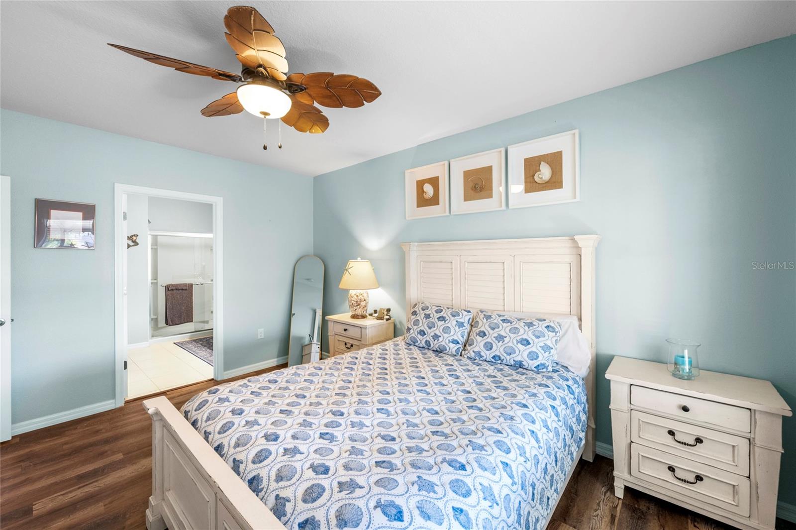 15224 PEACEFUL BULL PL, BRADENTON, FL, 34212