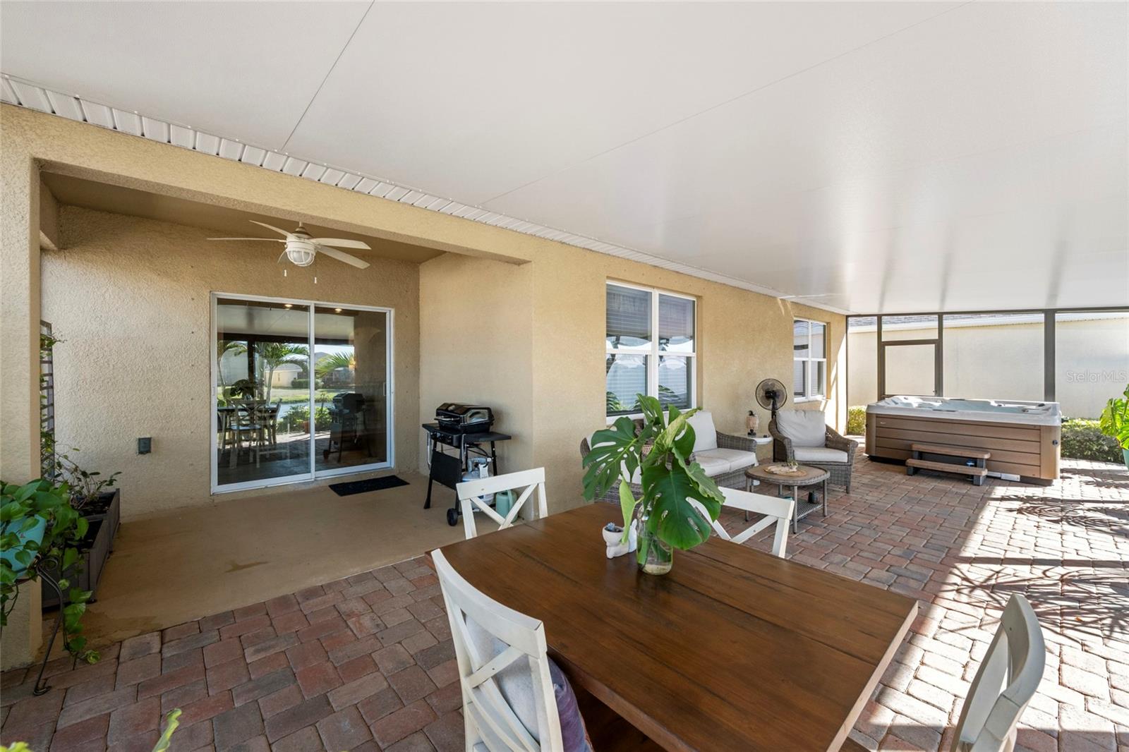 15224 PEACEFUL BULL PL, BRADENTON, FL, 34212