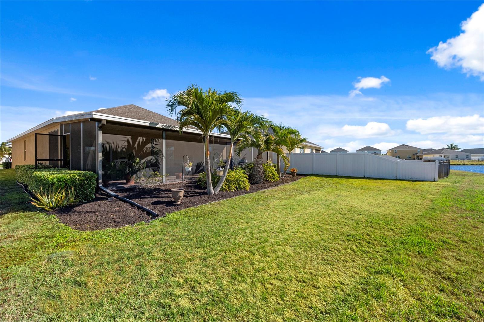 15224 PEACEFUL BULL PL, BRADENTON, FL, 34212