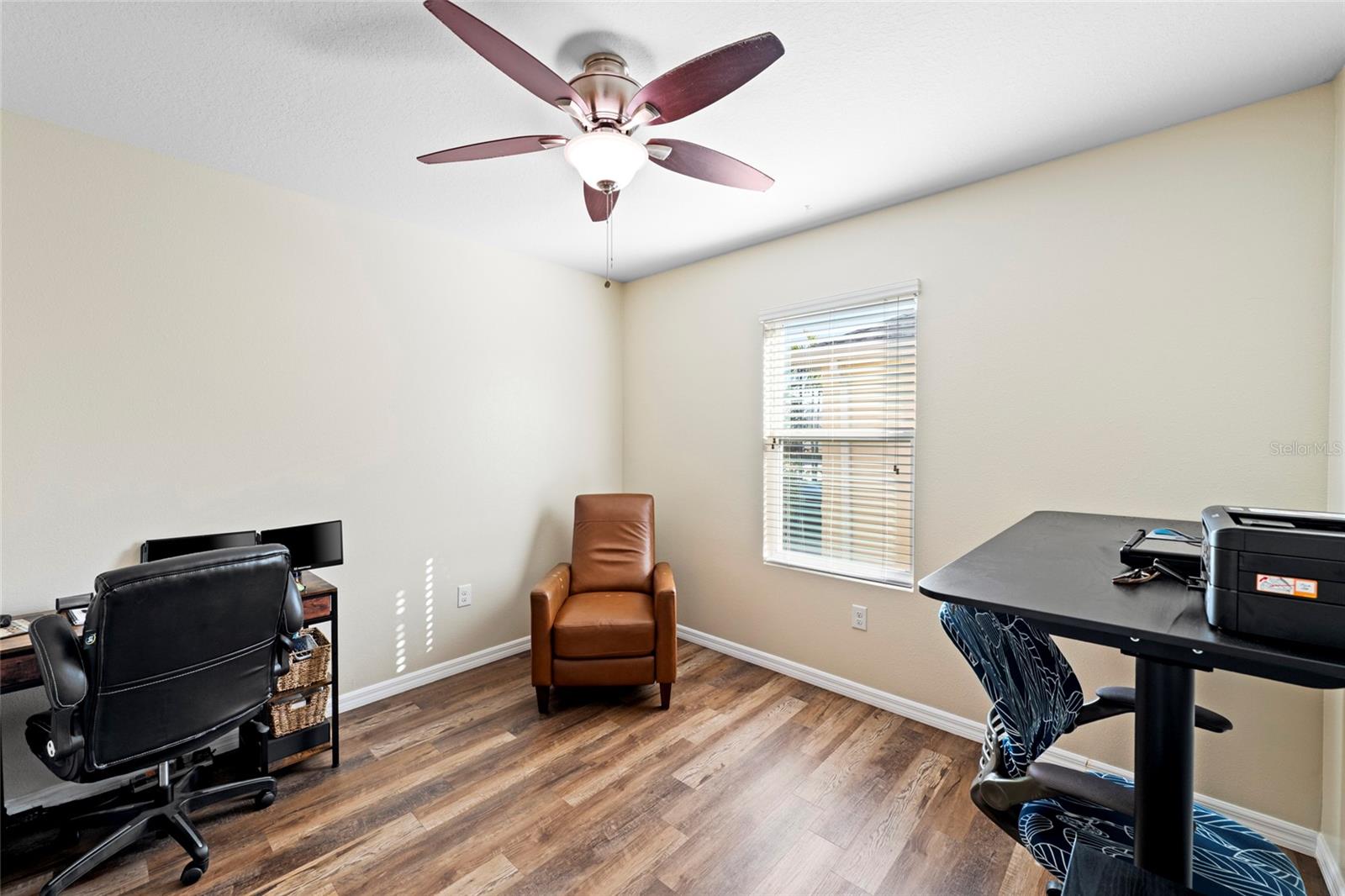 15224 PEACEFUL BULL PL, BRADENTON, FL, 34212