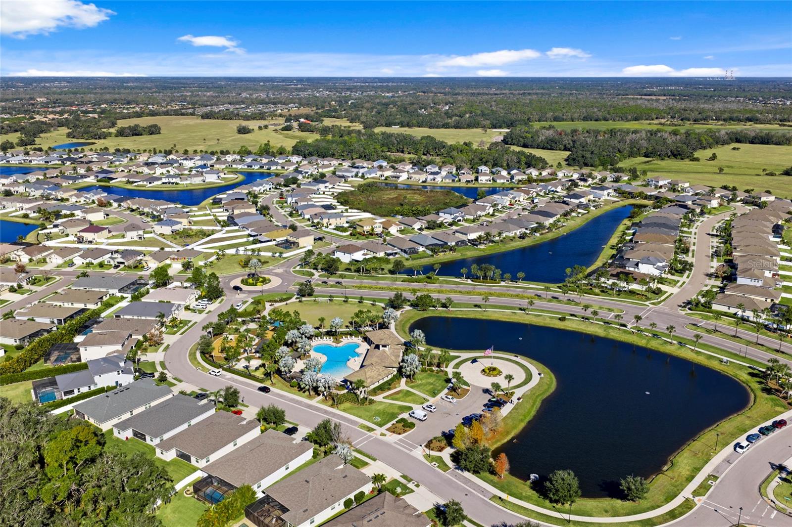 15224 PEACEFUL BULL PL, BRADENTON, FL, 34212