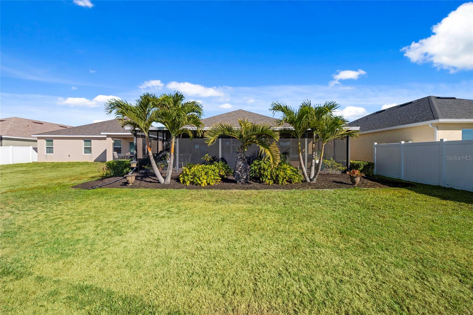 15224 PEACEFUL BULL PL, BRADENTON, FL, 34212