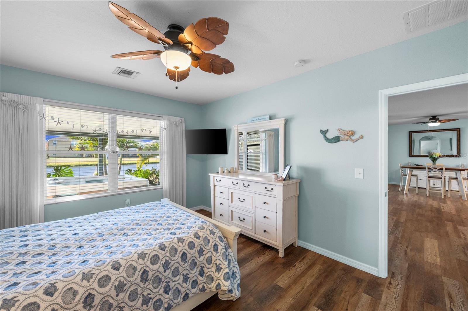 15224 PEACEFUL BULL PL, BRADENTON, FL, 34212