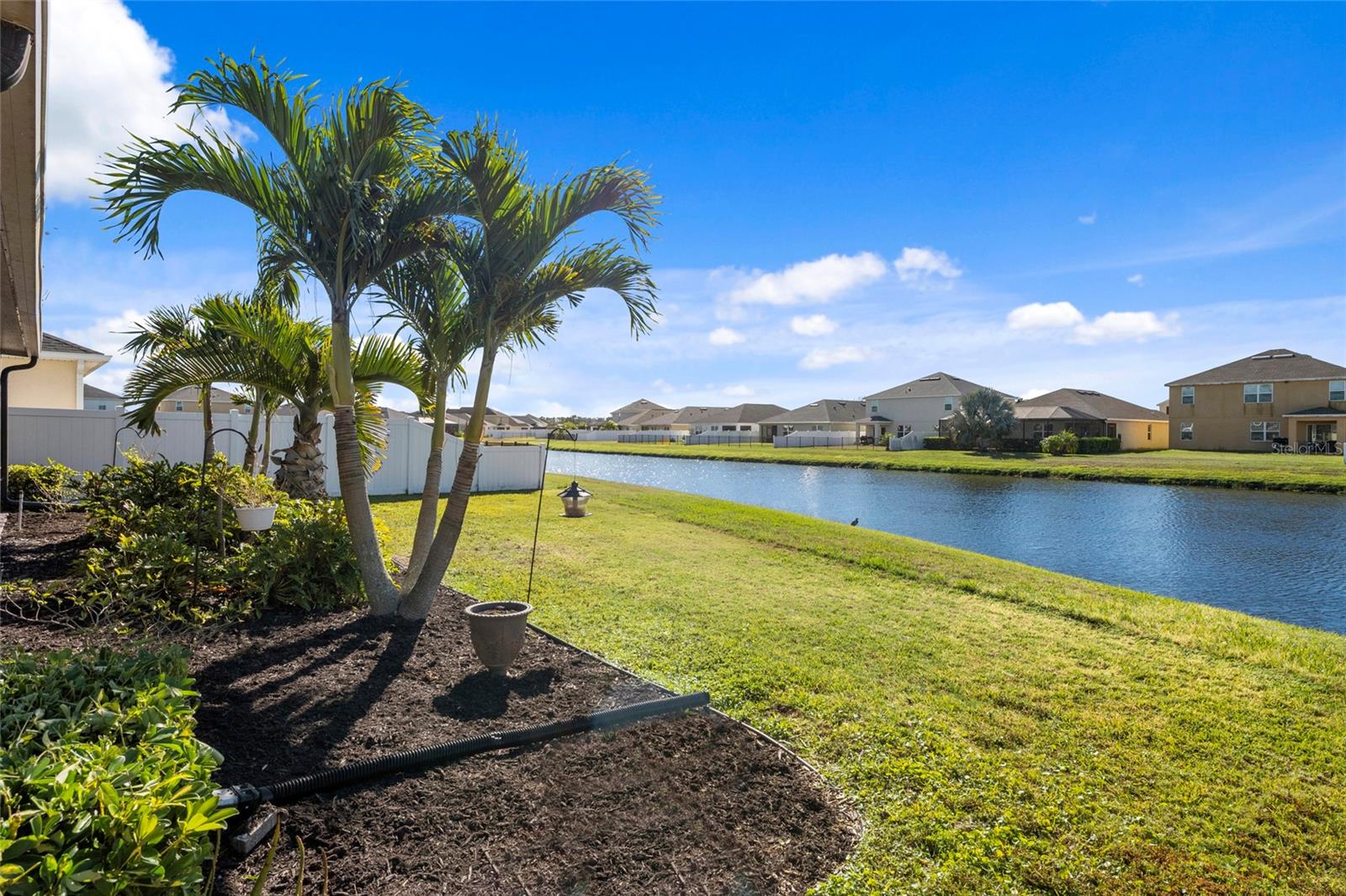 15224 PEACEFUL BULL PL, BRADENTON, FL, 34212