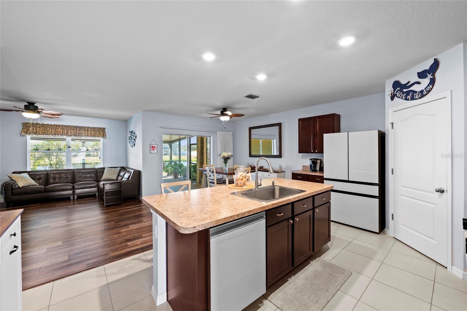 15224 PEACEFUL BULL PL, BRADENTON, FL, 34212