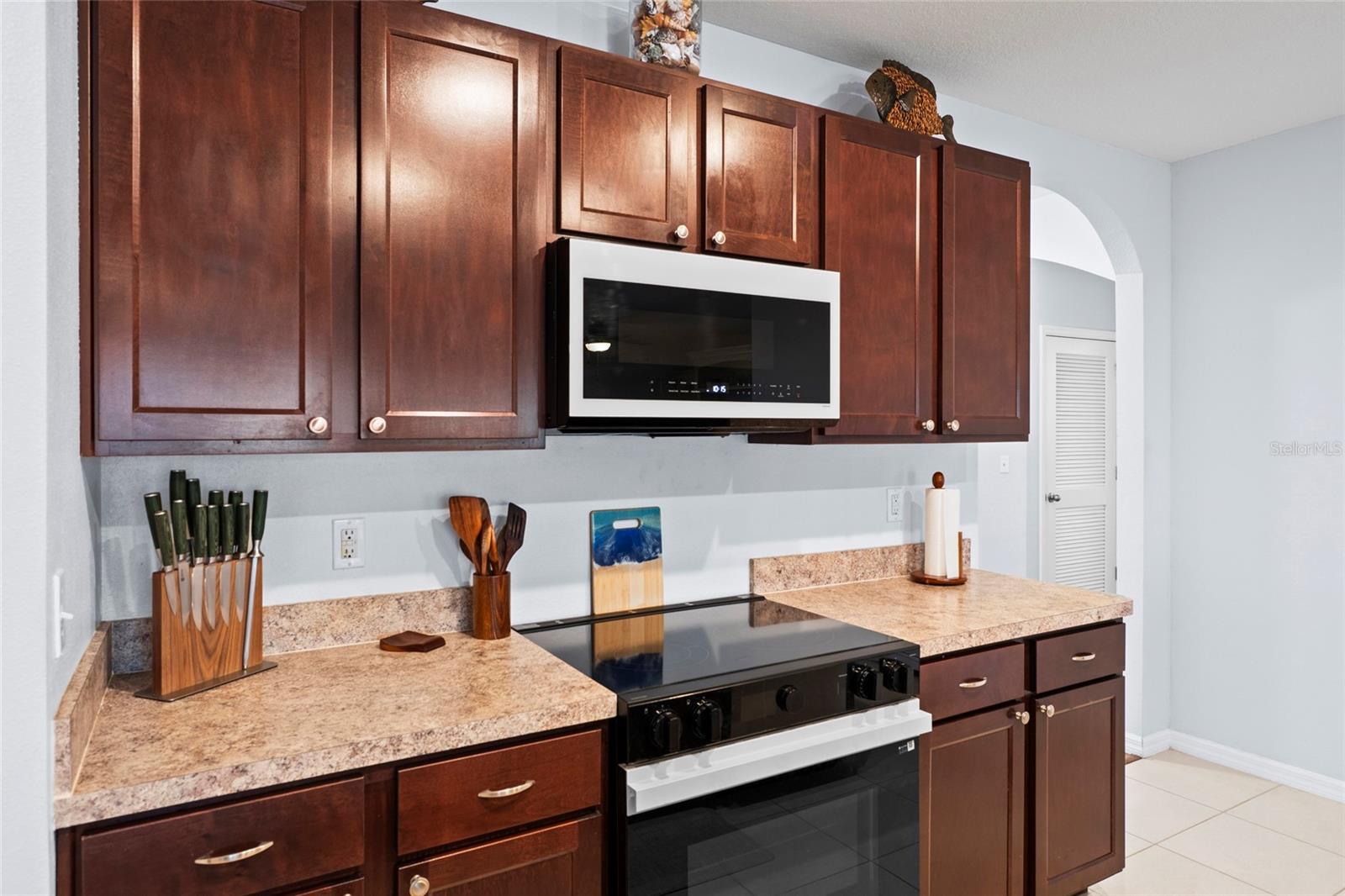 15224 PEACEFUL BULL PL, BRADENTON, FL, 34212