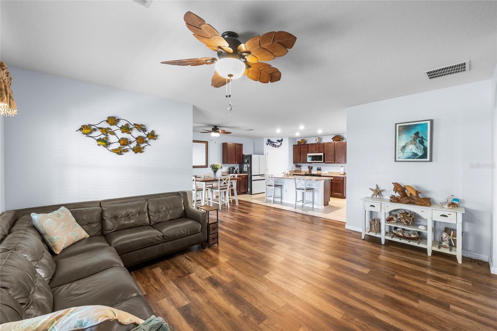 15224 PEACEFUL BULL PL, BRADENTON, FL, 34212